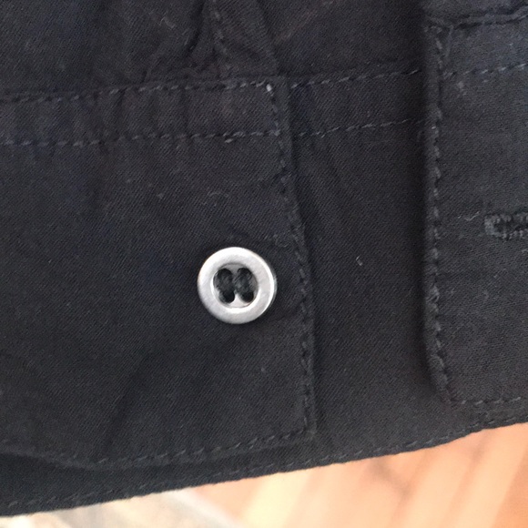 Forever 21 tunic - Picture 4 of 6